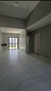 Casa com 3 Quartos à venda, 70m² no Tarumã, Manaus