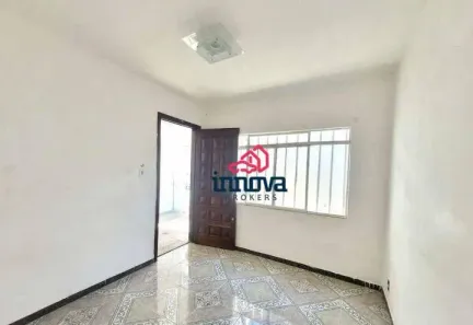 Casa com 4 Quartos à venda, 220m² no Gopoúva, Guarulhos