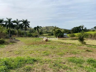 Lote/Terreno à venda, 11411m² no Chácaras Itaúna, Ibiporã