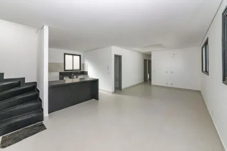 Cobertura com 3 Quartos à venda, 197m² no Prado, Belo Horizonte
