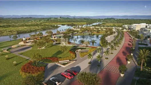 Lote/Terreno à venda, 340m² no Passo de Torres, Passo de Torres