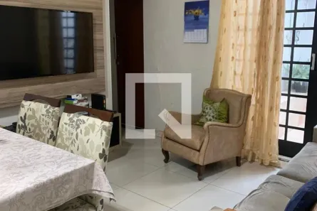 Apartamento com 2 Quartos à venda, 110m² no Pinheiros, São Paulo