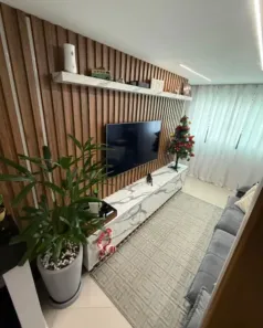 Casa com 2 Quartos à venda, 90m² no Campestre, Santo André