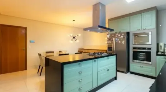 Sobrado com 3 Quartos à venda, 185m² no Chácara Inglesa (Zona Norte), São Paulo