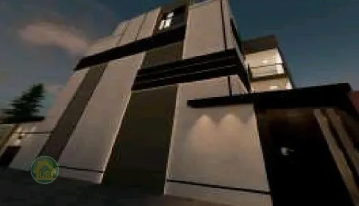 Apartamento com 1 Quarto à venda, 32m² no Parada Inglesa, São Paulo