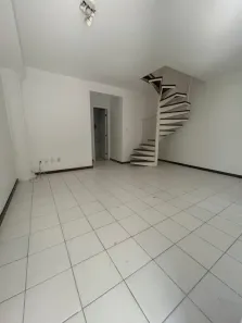 Casa de Condomínio com 3 Quartos à venda, 90m² no Jardim Armação, Salvador