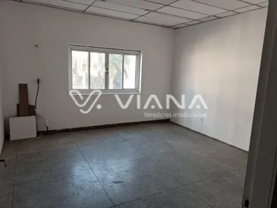 Sala Comercial para alugar, 23m² no Centro, São Caetano do Sul