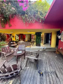 Casa de Condomínio com 6 Quartos à venda, 540m² no Itapuã, Salvador