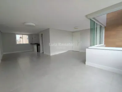 Apartamento com 3 Quartos à venda, 127m² no Serra, Belo Horizonte