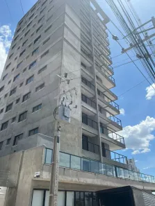 Apartamento com 4 Quartos à venda, 249m² no Centro, Ponta Grossa