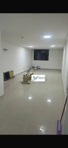 Sala Comercial para alugar, 37m² no Boa Viagem, Recife