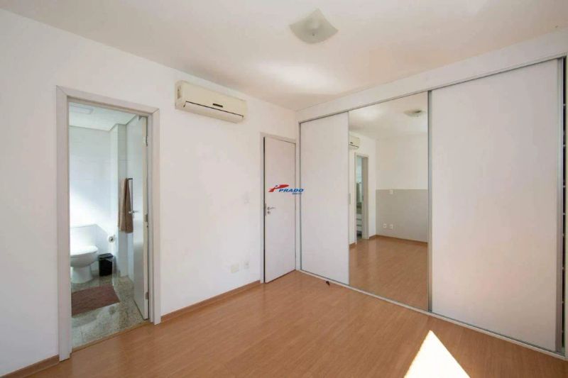 Foto 51