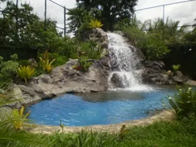 Casa com 4 Quartos à venda, 980m² no Bandeirantes (Pampulha), Belo Horizonte