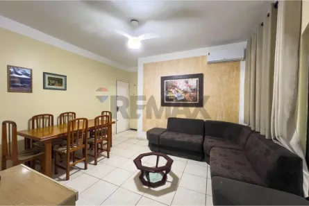 Apartamento com 3 Quartos à venda, 70m² no Zona Nova, Capão da Canoa