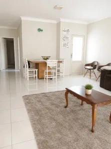Casa com 2 Quartos à venda, 80m² no Centro, Botucatu