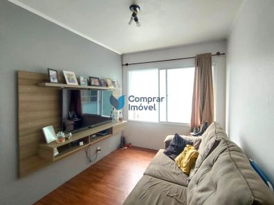 Apartamento com 2 Quartos à venda, 65m² no Cristal, Porto Alegre