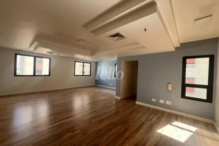 Sala Comercial à venda, 41m² no Perdizes, São Paulo