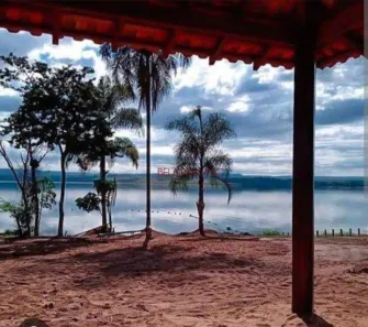 Lote/Terreno à venda, 1000m² no Centro, Piracicaba