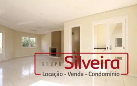 Casa com 3 Quartos à venda, 208m² no Ipanema, Porto Alegre