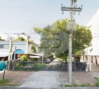 Lote/Terreno à venda, 580m² no Jardim São Pedro, Porto Alegre