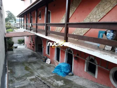 Sobrado com 3 Quartos à venda, 500m² no Cidade São Mateus, São Paulo