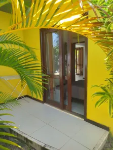 Apartamento com 2 Quartos à venda, 72m² no , Mata de São João