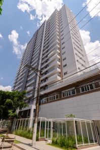 Apartamento com 2 Quartos à venda, 88m² no Tatuapé, São Paulo