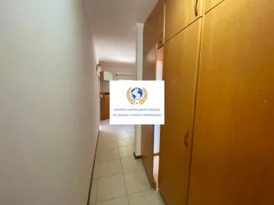 Casa com 4 Quartos à venda, 242m² no Cidade Universitária, Campinas