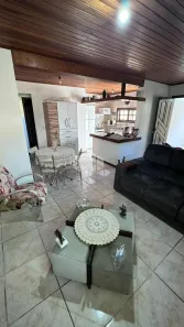 Casa com 2 Quartos à venda, 157m² no Lomba do Pinheiro, Porto Alegre