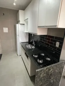 Apartamento com 2 Quartos à venda, 47m² no Areal, Brasília