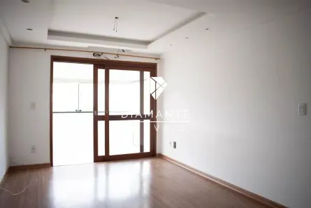 Apartamento com 1 Quarto à venda, 60m² no Santo Antônio, Porto Alegre