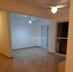 Apartamento com 2 Quartos à venda, 92m² no Barranco, Taubaté