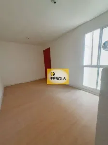 Apartamento com 2 Quartos à venda, 46m² no Loteamento Residencial Parque dos Cantos, Campinas