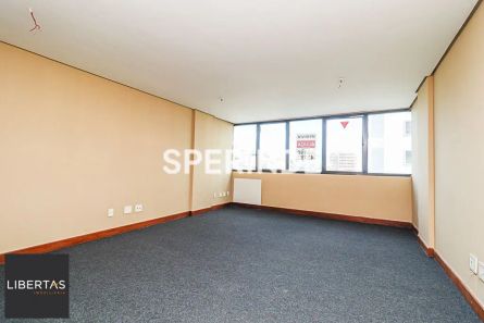 Sala Comercial com 1 Quarto à venda, 36m² no Boa Vista, Porto Alegre