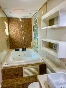 Casa de Condomínio com 2 Quartos para venda ou aluguel, 160m² no Vila Guedes, São Paulo