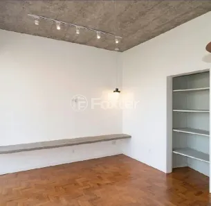 Apartamento com 2 Quartos à venda, 75m² no Bela Vista, São Paulo