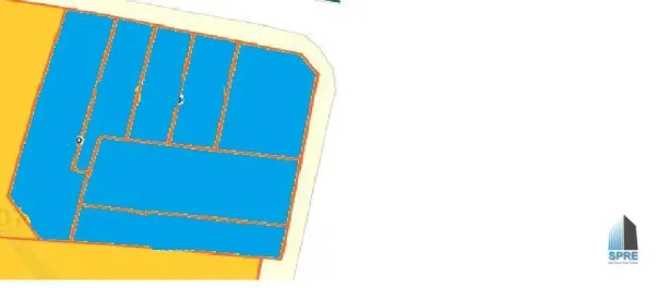 Lote/Terreno para alugar, 850m² no Tucuruvi, São Paulo