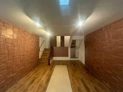 Ponto Comercial à venda, 40m² no Ipanema, Rio de Janeiro