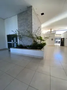 Apartamento com 2 Quartos à venda, 60m² no São Francisco, Goiânia