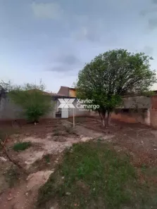 Casa com 3 Quartos à venda, 112m² no Zona Central, Rio Claro