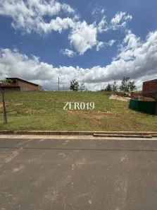 Lote/Terreno à venda, 250m² no Colinas do Castelo, Jaguariúna