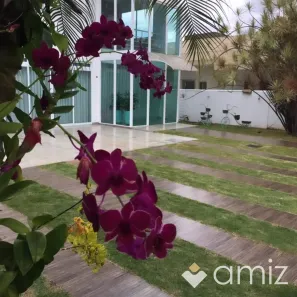 Sobrado com 4 Quartos à venda, 480m² no Residencial Goiânia Viva, Goiânia