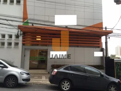 Imóvel Comercial à venda, 578m² no Perdizes, São Paulo