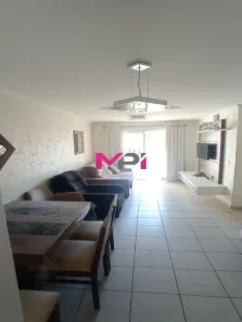 Apartamento com 2 Quartos à venda, 73m² no Engordadouro, Jundiaí