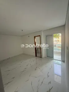 Cobertura com 3 Quartos à venda, 172m² no Santa Maria, Santo André