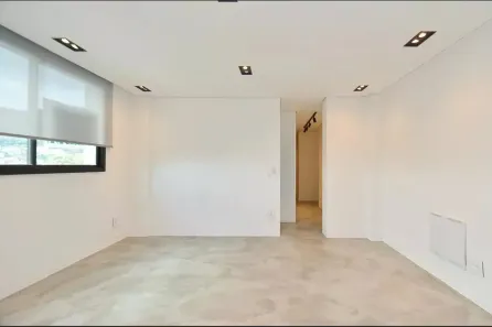 Apartamento com 2 Quartos à venda, 78m² no Sion, Belo Horizonte