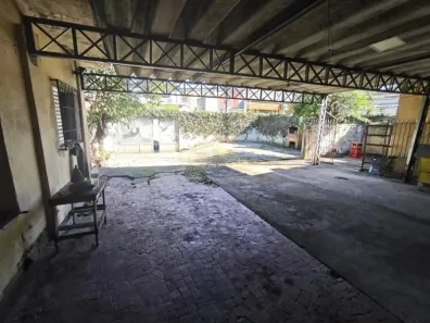 Lote/Terreno à venda, 350m² no Helena Maria, Osasco