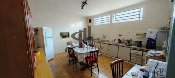 Lote/Terreno à venda, 600m² no Vila Bela, São Paulo