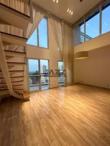 Cobertura com 3 Quartos à venda, 210m² no Mansões Santo Antônio, Campinas