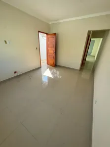 Casa com 2 Quartos à venda, 120m² no Jardim Santa Terezinha, Taboão da Serra